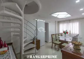 Foto 1 de Apartamento com 3 Quartos à venda, 100m² em Vila Buenos Aires, São Paulo