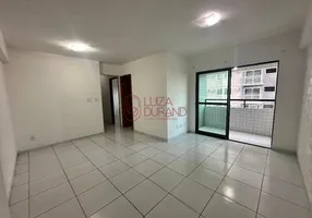 Foto 1 de Apartamento com 3 Quartos à venda, 70m² em Madalena, Recife