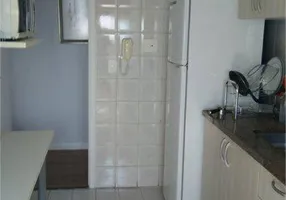 Foto 1 de Apartamento com 2 Quartos à venda, 65m² em Cidade Vargas, São Paulo