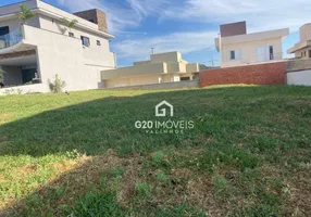 Foto 1 de Lote/Terreno à venda, 324m² em Jardim São Marcos, Valinhos