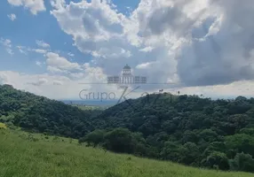 Foto 1 de Fazenda/Sítio à venda, 20000m² em Parque Interlagos, São José dos Campos