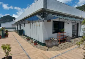 Foto 1 de Cobertura com 2 Quartos à venda, 120m² em Varzea, Teresópolis