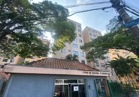 Foto 1 de Apartamento com 2 Quartos à venda, 59m² em Jardim Umuarama, São Paulo