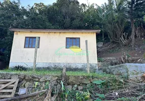 Foto 1 de Casa com 2 Quartos para alugar, 80m² em Morro das Pedras, Florianópolis