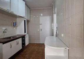 Foto 1 de Apartamento com 1 Quarto à venda, 75m² em Vila Belmiro, Santos