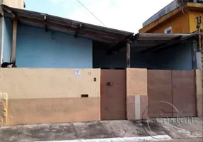 Foto 1 de Casa com 3 Quartos à venda, 185m² em Vila Carrão, São Paulo