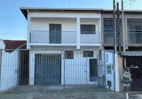 Foto 1 de Casa com 2 Quartos à venda, 173m² em Jardim Paz, Americana