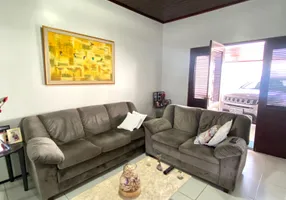 Foto 1 de Casa com 3 Quartos à venda, 150m² em Cohafuma, São Luís