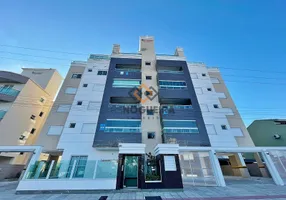 Foto 1 de Apartamento com 3 Quartos para alugar, 90m² em Centro, Governador Celso Ramos