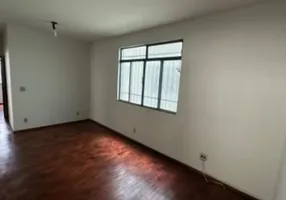 Foto 1 de Apartamento com 2 Quartos para alugar, 80m² em Santa Efigênia, Belo Horizonte