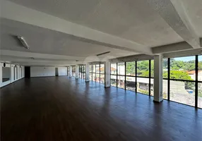 Foto 1 de Imóvel Comercial para alugar, 880m² em Horto Florestal, São Paulo