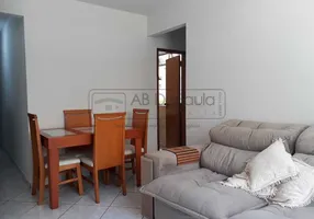 Foto 1 de Apartamento com 2 Quartos à venda, 76m² em  Vila Valqueire, Rio de Janeiro