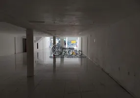 Foto 1 de Ponto Comercial com 1 Quarto para alugar, 250m² em Osvaldo Cruz, São Caetano do Sul