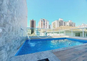 Foto 1 de Casa com 3 Quartos à venda, 270m² em Ponta da Praia, Santos