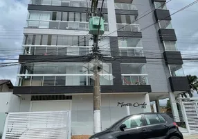 Foto 1 de Apartamento com 3 Quartos à venda, 106m² em Centro, Gravataí