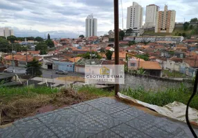 Foto 1 de Lote/Terreno à venda, 308m² em Centro, Jacareí
