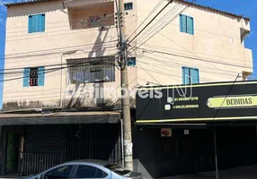 Foto 1 de Ponto Comercial à venda, 269m² em Samambaia Norte, Samambaia