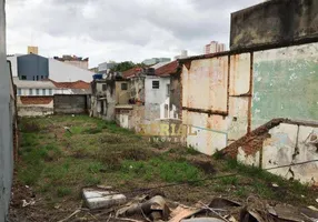 Foto 1 de Lote/Terreno à venda, 420m² em Santa Paula, São Caetano do Sul