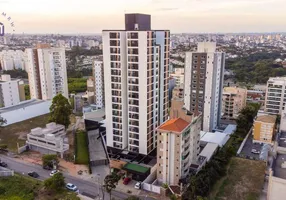 Foto 1 de Apartamento com 2 Quartos à venda, 58m² em Parque Campolim, Sorocaba
