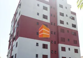 Foto 1 de Apartamento com 2 Quartos à venda, 73m² em Sao Jeronimo, Gravataí