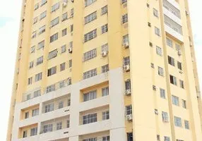 Foto 1 de Apartamento com 3 Quartos à venda, 68m² em Presidente Kennedy, Fortaleza