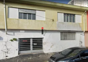 Foto 1 de Casa com 3 Quartos à venda, 110m² em Vila Prudente, São Paulo