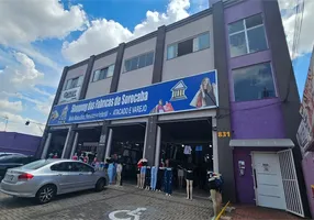 Foto 1 de Prédio Comercial para venda ou aluguel, 840m² em Vila Helena, Sorocaba