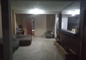 Foto 1 de Casa com 2 Quartos à venda, 90m² em Jacone Sampaio Correia, Saquarema