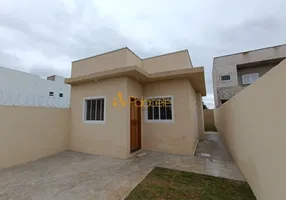Foto 1 de Casa com 2 Quartos à venda, 147m² em Vila Bela, Taubaté