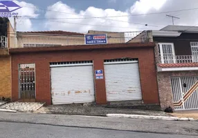 Foto 1 de Lote/Terreno à venda, 178m² em Vila Dom Pedro II, São Paulo