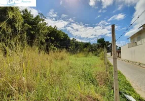 Foto 1 de Lote/Terreno à venda em Massaguaçu, Caraguatatuba