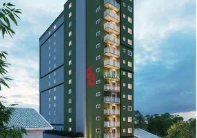 Foto 1 de Apartamento com 3 Quartos à venda, 97m² em Vila Galvão, Guarulhos