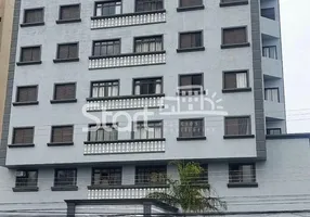 Foto 1 de Apartamento com 3 Quartos à venda, 103m² em Vila João Jorge, Campinas