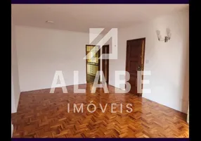 Foto 1 de Casa com 4 Quartos para alugar, 200m² em Santo Amaro, São Paulo