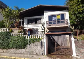 Foto 1 de Casa com 3 Quartos para alugar, 200m² em Bela Vista, Caxias do Sul