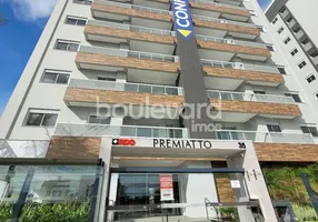 Foto 1 de Apartamento com 2 Quartos à venda, 70m² em Canto, Florianópolis