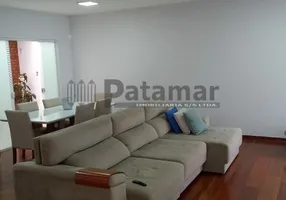 Foto 1 de Casa com 5 Quartos à venda, 200m² em Jardim Londrina, São Paulo