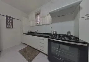 Foto 1 de Casa com 3 Quartos à venda, 185m² em Ipiranga, São Paulo