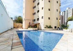 Foto 1 de Apartamento com 2 Quartos à venda, 105m² em Água Fria, São Paulo
