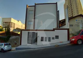 Foto 1 de Casa de Condomínio com 2 Quartos à venda, 40m² em Tucuruvi, São Paulo