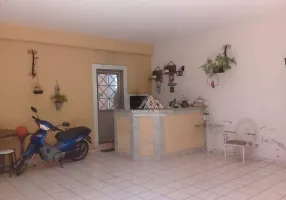 Foto 1 de Casa com 3 Quartos à venda, 162m² em Jardim Sao Jose, Ribeirão Preto