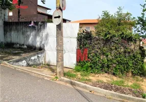 Foto 1 de Casa com 2 Quartos à venda, 110m² em Cidade Jardim, Sorocaba