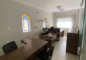 Foto 1 de Casa com 1 Quarto para venda ou aluguel, 208m² em Jardim Paulista, São José dos Campos