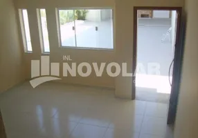 Foto 1 de Casa de Condomínio com 2 Quartos à venda, 118m² em Vila Mazzei, São Paulo