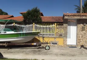 Foto 1 de Casa com 6 Quartos à venda, 450m² em Centro, São Pedro da Aldeia