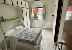 Foto 1 de Casa de Condomínio com 4 Quartos à venda, 150m² em Praia do Flamengo, Salvador