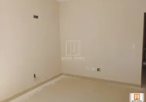 Foto 1 de Apartamento com 2 Quartos à venda, 67m² em Santa Cruz do José Jacques, Ribeirão Preto