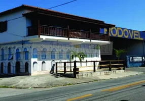 Foto 1 de Ponto Comercial com 2 Quartos à venda, 422m² em Vila Espirito Santo, Sorocaba