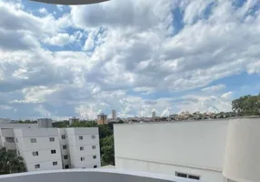 Foto 1 de Apartamento com 3 Quartos à venda, 88m² em Maracana, Anápolis