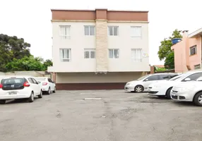 Foto 1 de Apartamento com 2 Quartos à venda, 46m² em Roca Grande, Colombo